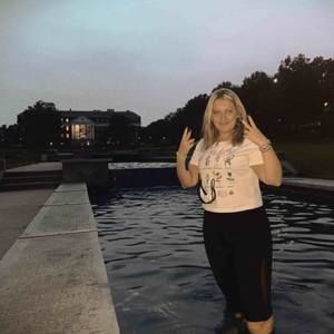 Meet your Posher, Sami